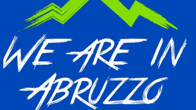 logo_weareinabruzzo