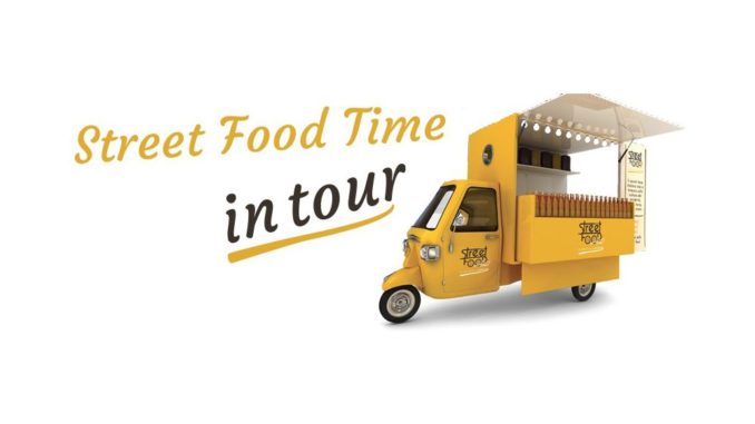 streetfood_file-1000x563_c