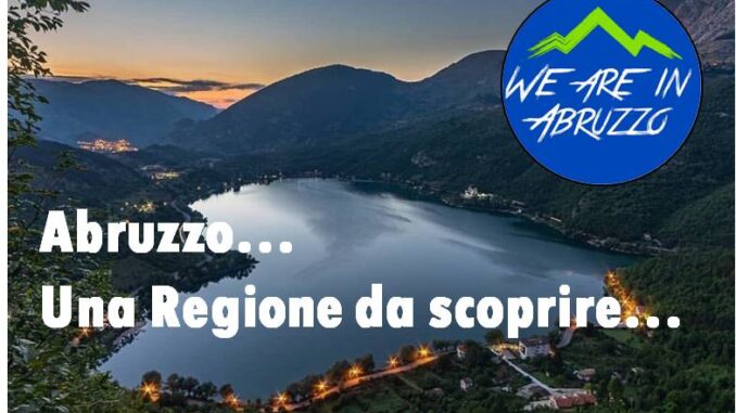 abruzzo-una-regione-da-scoprire