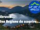 abruzzo-una-regione-da-scoprire