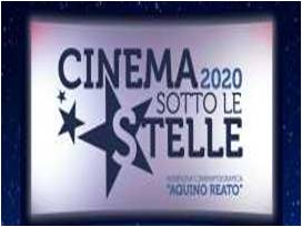 cinema-sotto-le-stelle