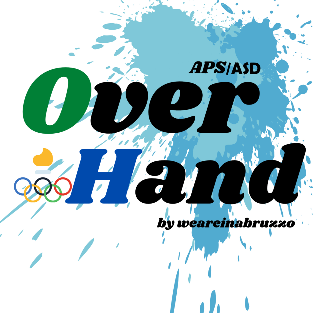 Over Hand APS/ASD